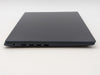 Lenovo IdeaPad 3 15IML05 14
