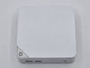 MSI Cubi-005BUS (White) PENTIUM 3805U 8GB Motherboard Palmrest *READ*