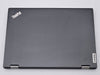 ThinkPad L13 Yoga Gen 4 2-in-1 13
