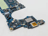 DELL XPS 13 9310 i7-1185G7 16GB MOTHERBOARD DMPXV LA-J144P *READ*