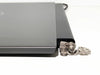 NEW GENUINE Dell G16 16.0