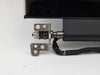 Dell OEM Alienware m17 R3 R4 17.3