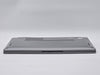 Dell Latitude 5320 13