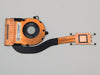 LENOVO THINKPAD L15 GEN 2 HEATSINK AND FAN ASSEMBLY AT203001TB0