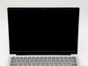 DELL Inspiron 14 5430 14