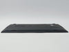 Lenovo ThinkPad X1 Carbon 6th Gen 20KG 14