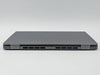DELL LATTUDE 7350 13