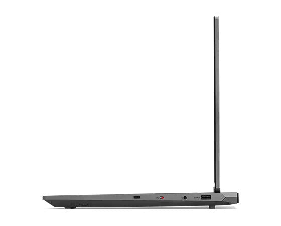 Lenovo LOQ 15IRX9 13th Intel i5-13450HX 12GB 512GB SSD FHD 144hz 15.6