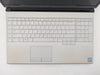 Dell Alienware-51m 17