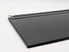 DELL ALIENWARE M17 R3 R4 17.3