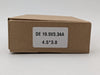 NEW DELL 65W PA-12 Inspiron 6TM1C AC Power Adapter Charger LA65NS2-01 4.5mm