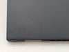 Lenovo ThinkPad X1 Carbon Gen 4 14