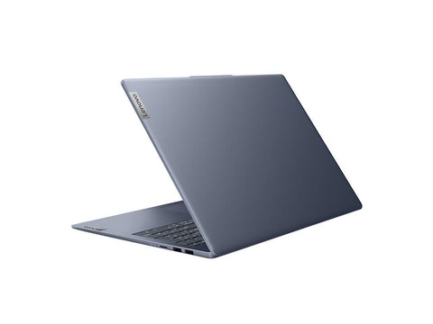 Lenovo IdeaPad Intel 7 16GB 1TB 16.0 