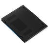 MSI Prestige 13 AI Evo Stellar Gray Intel Ultra 7-155H Intel Arc 32GB 1TB 13.3 2