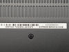 Dell Latitude E7470 Bottom Base Cover Door 01GV6N Black Used