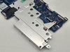 Dell Inspiron 3582 Motherboard Intel Celeron N4000 w/ Heatsink TESTED 06P8X8