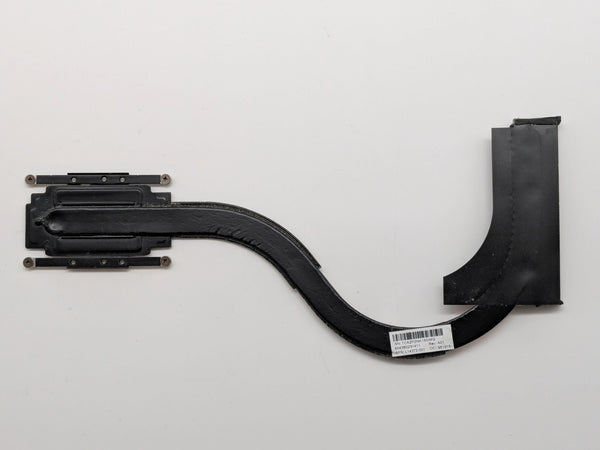 GENUINE HP FAN W HEATSINK ELITEBOOK 840 G5 L14372-001