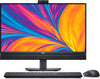 Dell OptiPlex 24 7000 7420 All-in-One 35W CPU Intel 14th i5-14500T 8GB 256GB SSD