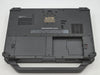 Dell Latitude 5424 Rugged 14