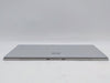 MICROSOFT Surface Pro 7 2736 x 1824 I5-1035G4 128GB SSD 8GB Motherboard *READ*