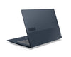 Lenovo ThinkBook 14 Gen 7 Ryzen 5 7535HS 3.3G 6C 12T 8GB 256GB SSD WUXGA 14