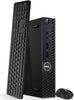 DELL OptiPlex Desktop Micro Tiny i5-6500T 16GB RAM 1TB Solid State 1TB SSD
