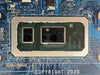 Dell Latitude 14” 5410 Intel i5-10310U Motherboard LA-J372P 05TWVF *READ*