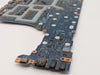 Dell Alienware 17 R4 i7-6820HK GTX1070 8GB Motherboard LA-D751P 147K8 *READ*