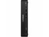 Lenovo ThinkCentre Intel Ultra 7 256GB No Screen No WARRANTY
