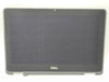 Dell OEM Chromebook 11 5190 2-in-1 11.6