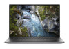 Dell Precision 5550 Core i7-10750H 2.6GHz, 32GB, 512GB SSD, 15.6 750H Quadro T10