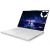 Lenovo Legion 7 U9 275HX 2.7G 24C 24T 32GB RAM 1TB SSD 16 in W11 OLED