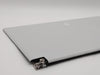 Dell Alienware x17 R2 17.3