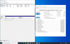 Dell XPS 9500 15