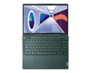 Lenovo Yoga 6 13ABR8 Ryzen 5 7530U 8GB 512GB SSD WUXGA 60hz 13.3