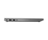 HP ZBook Firefly 14 G7 Core i7-10610U 1.8GHz, 16GB, 512GB SSD, 14 610U 16GB 512G