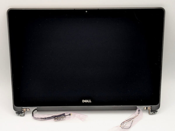 Dell Latitude E7470 Display Assembly Touch QHD (2560 x 1440) Black 8780G