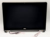 Dell Latitude E7470 Display Assembly Touch QHD (2560 x 1440) Black 8780G