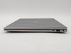 HP Zbook Firefly 14 G11 14