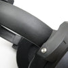 Sennheiser HD 820 Reference Headphones Over-Ear Closed back