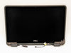 Dell Latitude 3190 2-in-1 Touchscreen 11.6