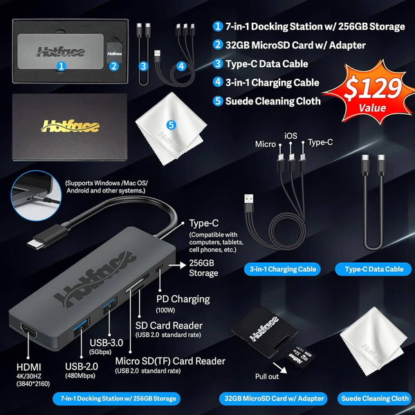 Lenovo Yoga 7 16 8840HS AMD Radeon 16GB 1024GB 16