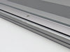HP ZBook Firefly G9 16