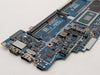 Dell Latitude 5300 2-in-1 13.3