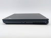 Lenovo P53 15.6 FHD I7-9850H 512GB SSD 32GB W11P Quadro T1000 Webcam FP Reader