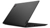 Lenovo ThinkPad X1 Extreme Gen 5 12th Intel i7-12700H NVIDIA 3050 Ti GPU 4GB RTX