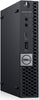Dell Optiplex 5060 Micro Intel i5-8400T 16GB 256GB SSD Windows 11 Pro i5-8400T 1