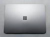 Microsoft Surface Laptop 5 13