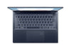 Acer Swift 14 AI – 14 258V Intel Arc 32GB 1TB 14