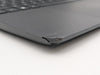 DELL Vostro 3520 15